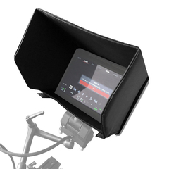 Parassol para monitor 7" - Smallrig 2034 - comprar online