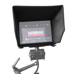 Parassol para monitor 7" - Smallrig 2034 - loja online