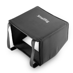 Parassol para monitor 7" - Smallrig 2034