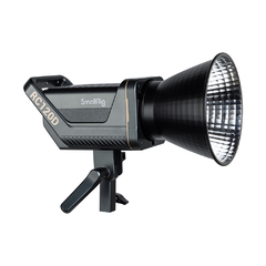 Iluminador Led Smallrig RC120D Daylight Monolight 120W 3612