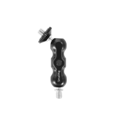 Braço Articulado com Ballhead - Smallrig 2157 - loja online