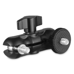 Braço Articulado com Ballhead - Smallrig 2163 - comprar online