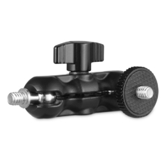 Braço Articulado com Ballhead - Smallrig 2163