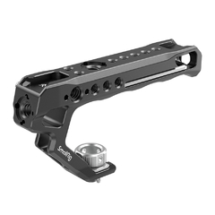 Top Handle com conexão ARRI Locating - SmallRig 2165C