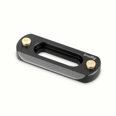 Mini Quick Release NATO Rail (48mm) - SmallRig 2172