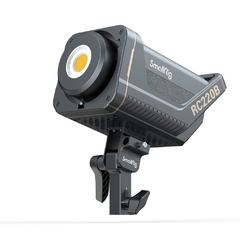 Iluminador Led Smallrig RC220B Bicolor 220W - 3621 - loja online