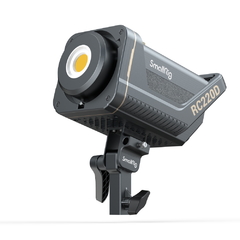 Imagem do Iluminador Led Smallrig RC220D Daylight - 220W 3618