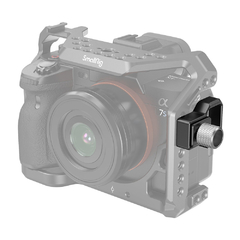 Smallrig 3000 - Trava / Clamp para Cabo Hdmi para Cage Sony A7SIII - comprar online