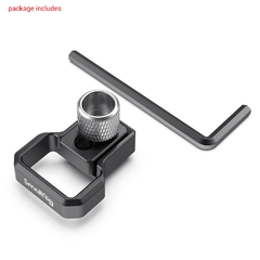 Smallrig 3000 - Trava / Clamp para Cabo Hdmi para Cage Sony A7SIII - comprar online