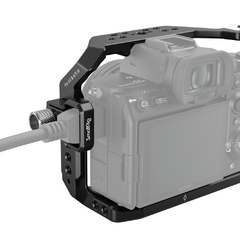 Cage Smallrig 3007B p/ Sony A7SIII na internet