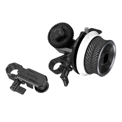 Mini Follow Focus SmallRig 3010 - comprar online