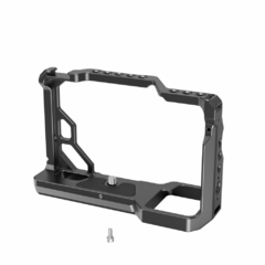 Cage SmallRig 3081 para câmera Sony Alpha A7C