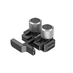 Smallrig 3271 - Cable Clamp para a BMPCC 6K PRO