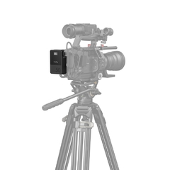 Imagem do Bateria Mini V-Mount SmallRig VB50 (50Wh)