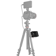 Bateria Mini V-Mount SmallRig VB50 (50Wh) - comprar online