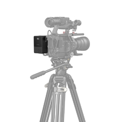 Imagem do Bateria Mini V-Mount SmallRig VB99 (99Wh)