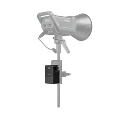 Bateria Mini V-Mount SmallRig VB99 (99Wh)