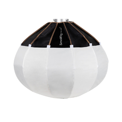 Balão Chinês 65cm - RA-L65 - Smallrig 3754 - comprar online