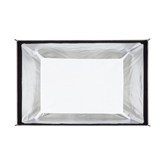 Softbox Retangular - 60x90cm - RA-R6090 - Smallrig 3930 - comprar online