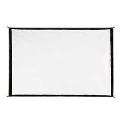 Softbox Retangular - 60x90cm - RA-R6090 - Smallrig 3930 na internet