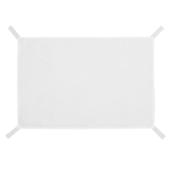 Imagem do Softbox Retangular - 60x90cm - RA-R6090 - Smallrig 3930