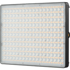 Aputure Amaran P60c – Painel LED RGBWW - comprar online