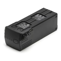 Bateria de Vôo Inteligente DJI MAVIC 3 - DJI1016 - comprar online