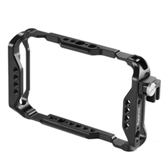 Cage para monitor Shinobi AtomX 5" - Smallrig CMA2305 - comprar online