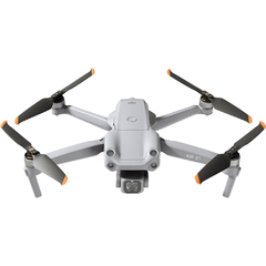 Drone DJI AIR 2S Fly More Combo (3 baterias) na internet