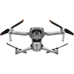 Drone DJI AIR 2S Fly More Combo (3 baterias) - Filmtech Equipamentos