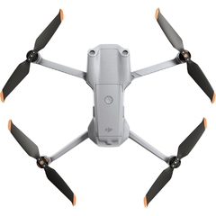 Drone DJI AIR 2S Fly More Combo (3 baterias) - loja online