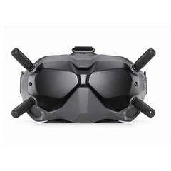 Óculos Dji Fpv Goggles V2