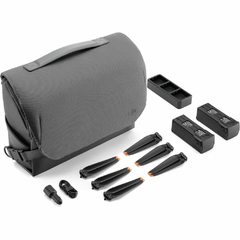 DJI MAVIC 3 FLY MORE KIT (SHOULDER BAG)