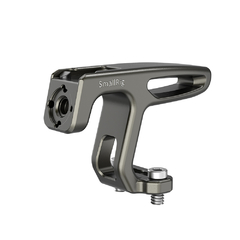 Mini Top Handle Smallrig HTS2756 para Cages Canon Fuji Sony BMPCC