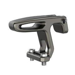 Mini Top Handle Smallrig HTS2756 para Cages Canon Fuji Sony BMPCC na internet