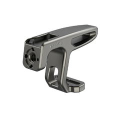 Mini Top Handle Smallrig HTS2756 para Cages Canon Fuji Sony BMPCC - Filmtech Equipamentos