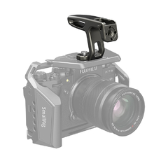 Mini Top Handle Smallrig HTS2756 para Cages Canon Fuji Sony BMPCC - comprar online