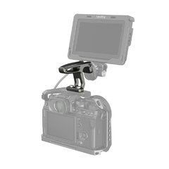 Mini Top Handle Smallrig HTS2756 para Cages Canon Fuji Sony BMPCC - loja online