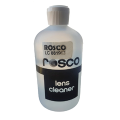 Lens Cleaner Rosco 473ml ROSCO