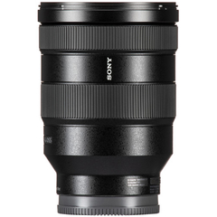 Lente Sony FE 24-105mm F4 G ( SEL24105G ) na internet