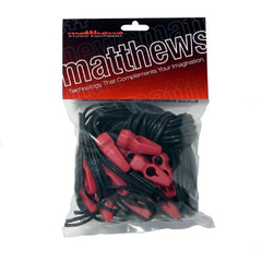 Abraçadeira Matthews ( Cable Ties ) - Pacote com 20 unidades - comprar online