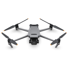 Drone DJI Mavic 3 Classic 5.1K + controle Dji RC - comprar online