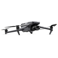 Drone DJI Mavic 3 Classic 5.1K + controle Dji RC - loja online