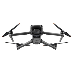 Imagem do Drone DJI Mavic 3 Classic 5.1K + controle Dji RC