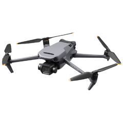 Drone DJI Mavic 3 Classic 5.1K + controle Dji RC