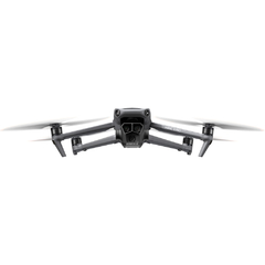 Drone DJI Mavic 3 Pro + DJI RC (controle com tela ) - comprar online