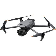 Drone DJI Mavic 3 Pro + DJI RC (controle com tela ) - loja online