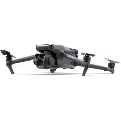 Drone DJI Mavic 3 Pro + DJI RC (controle com tela ) - loja online