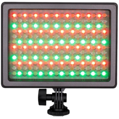 Painel Led Nanlite MixPad 11 - comprar online