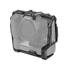 Cage Smallrig 3382B para BMPCC 6K Pro / 6K G2